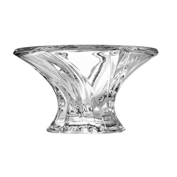 Cutglasscrystalbowls Wayfair